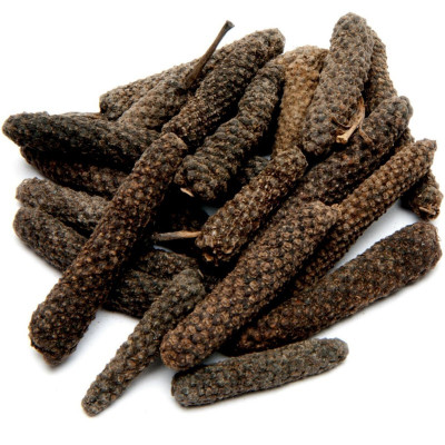 Thippli 50gm | Long Pepper | Thippali | Pippali | Hippali