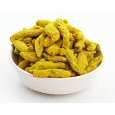 Virali manjal 100gm|Turmeric Finger |Haldi |Pasupu |Haladi 