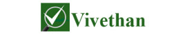 Vivethan Vivethan