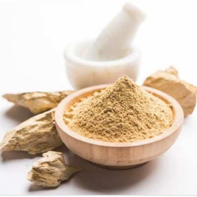 Multhani mitti 100gm | Fuller's Earth | Multani Matti | Multani Mitti