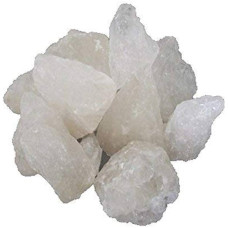 Padikarakal 200gm|Alum |Phitkari|Patika|Alam |Phatakadi Padikarakal 200gm|Alum |Phitkari|Patika|Alam |Phatakadi