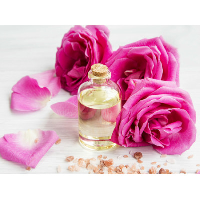 Rose water 100ml|Rosajalam|Pannīru|