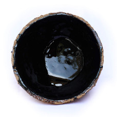 Siratai pottu | Coconut Shell Ash Bindi | Chiratta Pottu | Kobbari Chippa Bottu | Tengina Chippu Bottu | Kala Teeka Siratai pottu | Coconut Shell Ash Bindi | Chiratta Pottu | Kobbari Chippa Bottu | Tengina Chippu Bottu | Kala Teeka