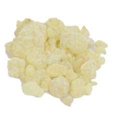 Vellai kungliyam 100gm | White Dammer | Safed Dammar | Tella Damaramu | Vella | Bili Dhoopa Vellai kungliyam 100gm | White Dammer | Safed Dammar | Tella Damaramu | Vella | Bili Dhoopa