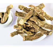 Vasambu 100gm | Sweet Flag | Vayambu | Vasa | Baje | Bach Vasambu 100gm | Sweet Flag | Vayambu | Vasa | Baje | Bach