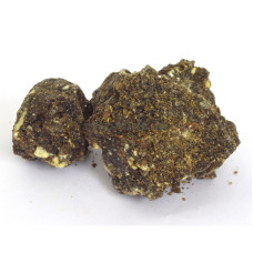 Paal sambrani 100gm|Gum Benzoin|Loban |Sambrani Paal sambrani 100gm|Gum Benzoin|Loban |Sambrani