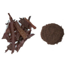 Vembalam pattai powder 100gm | Alkanet Root | Ratanjot | Vembalam Pattayi Vembalam pattai powder 100gm | Alkanet Root | Ratanjot | Vembalam Pattayi
