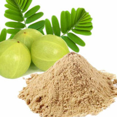 Nellikai podi 100gm|Usirikaya Podi|Nellikayi Pudi|Amla Churna Nellikai podi 100gm|Usirikaya Podi|Nellikayi Pudi|Amla Churna