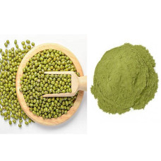 Pasipayaru maavu 100gm|Green Gram Flour|Moong Dal ka Atta|Pesara Pindi|Hasaru Kalu Hittu Pasipayaru maavu 100gm|Green Gram Flour|Moong Dal ka Atta|Pesara Pindi|Hasaru Kalu Hittu