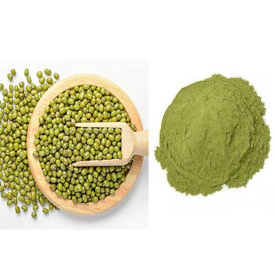 Pasipayaru maavu 100gm | Green Gram Flour | Moong Dal ka Atta | Pesara Pindi | Hasaru Kalu Hittu