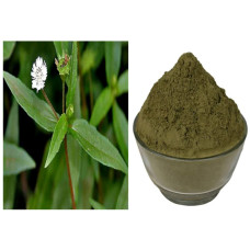 Karisalankanni powder | False Daicy Powder | Bhringaraj powder 100gm