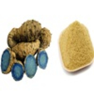 Karumanjal powder | Black turmeric powder 50gm
