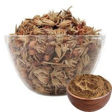 Mahilampoo Powder | Elengi | Maulsari | Ranja 100gm