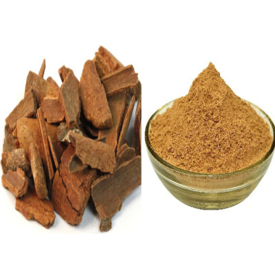 Maruthampattai powder 100gm| Arjun Tree Bark Powder |Arjun Chaal |Thella Maddi|Neer Maruthu|Hole Matti