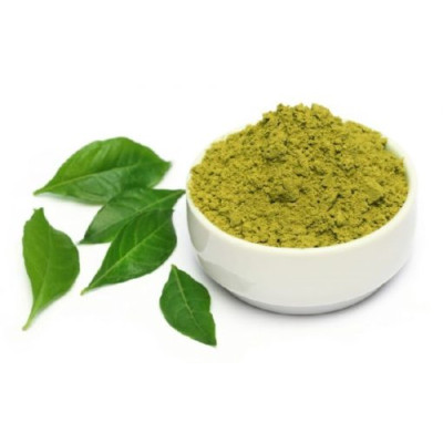 Maruthani powder 100gm|Henna powder|Mehndi |Mailanchi |Gorintaaku Podi|Gorante | Maruthani powder 100gm|Henna powder|Mehndi |Mailanchi |Gorintaaku Podi|Gorante |
