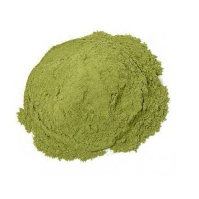 Marunthondri powder 100gm|Henna |Mehndi|Gorintaaku|Mailanj| Gorante|