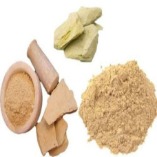 Multhani mitti powder 100gm | Fuller's Earth | Multani Matti | Multani Mitti Multhani mitti powder 100gm | Fuller's Earth | Multani Matti | Multani Mitti