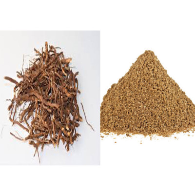 Nannariver powder 100gm|Indian Sarsaparilla|Naruneendi Podi|Anantmool Churna|Sogade Beru |Sugandhi Paala 