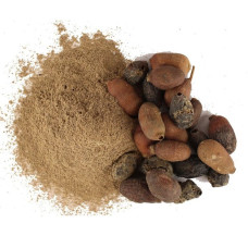 Naval kottai powder 100gm|Jamun Seed Powder|Jamun Beej Powder |Neredu Ginjala Podi|Njaval Vith Podi|Nerale Beejada Pudi Naval kottai powder 100gm|Jamun Seed Powder|Jamun Beej Powder |Neredu Ginjala Podi|Njaval Vith Podi|Nerale Beejada Pudi