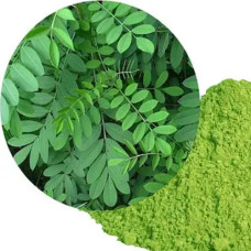 Neeli Avuri Powder | Indian Indigo | Karuneeli | Neelayamari 100gm