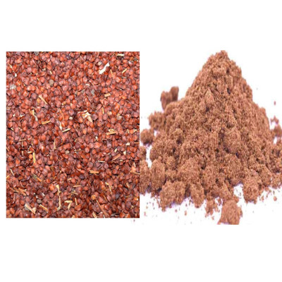 Neermulli powder 100gm|Marsh Barbel|Taalmakhana|Kokilakshi|Karimkurunni|Neerumalli