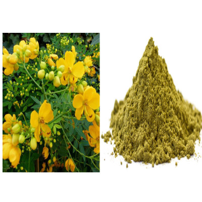 Nilavarai powder 100gm|Senna Leaves Powder|Bhuikhakhasa|Nelaponna|Nilavaka 
