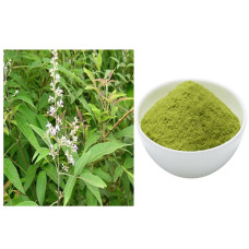 Nochi ilai powder 100gm| Five-Leaved Chaste Tree Leaf |Nirgundi |Vavilli |Indrani|Bile-nekki Nochi ilai powder 100gm| Five-Leaved Chaste Tree Leaf |Nirgundi |Vavilli |Indrani|Bile-nekki