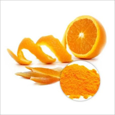 Orangethol powder 100gm| Orange Peel Powder|Santre ke Chilke ka Powder |Narinja Tokka Podi |Kittale Sippe Pudi Orangethol powder 100gm| Orange Peel Powder|Santre ke Chilke ka Powder |Narinja Tokka Podi |Kittale Sippe Pudi