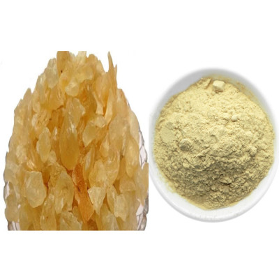 Badam pisin powder 100gm|Almond Gum Powder|