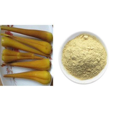 Panakilangu powder 100gm|Palmyra Palm Sprout Powder |Tati Molakala Podi|Einthappana Mula Podi 