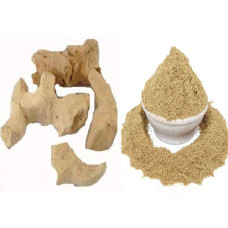 Parangi pattai powder100gm|China Root|Chobchini |Pirangi Chekka |China Paivu Parangi pattai powder100gm|China Root|Chobchini |Pirangi Chekka |China Paivu