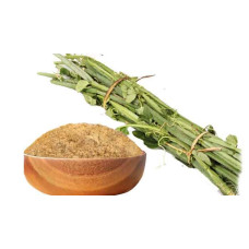 Pirandai powder 100gm|Veldt Grape|Hadjod |Nalleru |Peranta|Mangarahalli Pirandai powder 100gm|Veldt Grape|Hadjod |Nalleru |Peranta|Mangarahalli