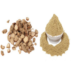 Poolankilangu powder 100gm|White Turmeric|Amba Haldi|Katcholam |Gandha Kachuralu Poolankilangu powder 100gm|White Turmeric|Amba Haldi|Katcholam |Gandha Kachuralu