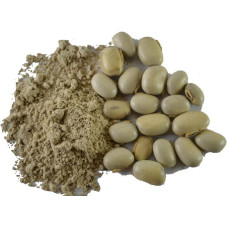 Poonaikalividhai powder 100gm|Velvet Bean|Kaunch Beej|Dulagondi |Naikkuran|Nasugunni pudi Poonaikalividhai powder 100gm|Velvet Bean|Kaunch Beej|Dulagondi |Naikkuran|Nasugunni pudi