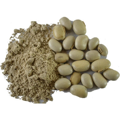 Poonaikalividhai powder 100gm|Velvet Bean|Kaunch Beej|Dulagondi |Naikkuran|Nasugunni pudi