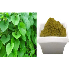 Seenthil powder 100gm|Giloy Powder|Giloy Powder |Tippa Teega Podi |Amruthaballi Pudi Seenthil powder 100gm|Giloy Powder|Giloy Powder |Tippa Teega Podi |Amruthaballi Pudi