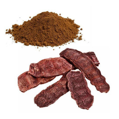 Shikkai powder 100gm | Seeyakkai Podi | Shikakaya Podi | Shikakai Podi 