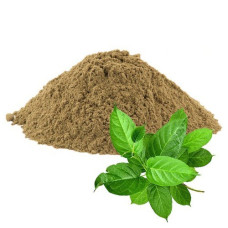 Sirukurinjan powder 100gm | Cowplant | Gurmar | Podapatri | Chakkarakolli | Madhunashini