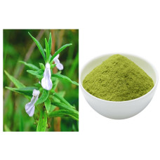 Siruthumbai powder 100gm | White Dead Nettle | Chota Halkusa | Tummi | Thumba 