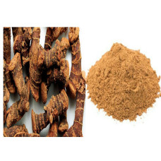 Sitharathai powder 100gm | Kulanjan | Chittaratha | Sanna Rasmi 