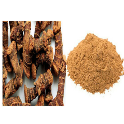 Sitharathai powder 100gm | Kulanjan | Chittaratha | Sanna Rasmi 
