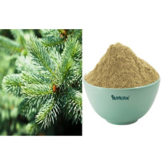 Thalichapathiri powder 100gm | Indian Silver Fir | Talispatra | Taleesapatri | Thaleesapathram
