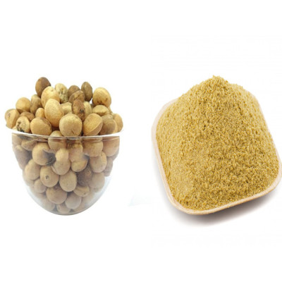 Thetrankottai powder 100gm |Clearing Nut | Chillachettu | Tettamparal | Kataka | Nirmali