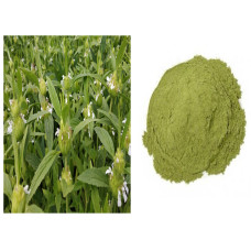 Thumbai powder 100gm | Common Leucas | Chhota Halkusa | Thumba | Tummi | Thumbe