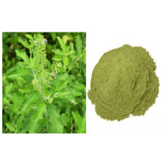 Thulasi powder 100gm | Tulsi Churna | Tulasi Choornam | Tulasi Pudi | Tulasi Podi 