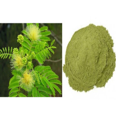 Usil powder 200gm |Bitter Albizia powder | Krishna Siris powder | Nalla renga podi | Varachchi podi Usil powder 200gm |Bitter Albizia powder | Krishna Siris powder | Nalla renga podi | Varachchi podi