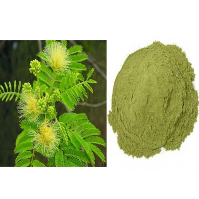 Usil powder 200gm |Bitter Albizia powder | Krishna Siris powder | Nalla renga podi | Varachchi podi