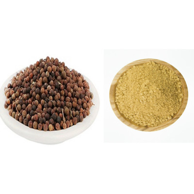 Vai vilangam powder 50gm | False Black Pepper | Vaividang | Vayu Vidangalu | Vilal | Vidanga