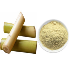 Valai thandu powder 100gm | Vazhapindi | Arati Dooku | Bale Dandu | Kele Ka Tana Powder Valai thandu powder 100gm | Vazhapindi | Arati Dooku | Bale Dandu | Kele Ka Tana Powder