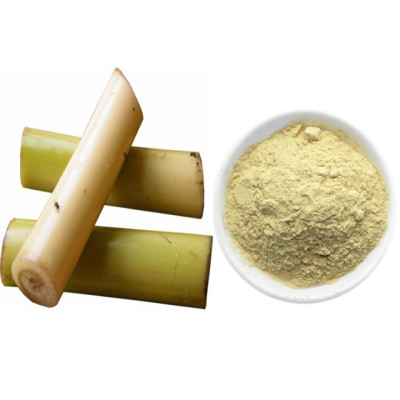 Valai thandu powder 100gm | Vazhapindi | Arati Dooku | Bale Dandu | Kele Ka Tana Powder